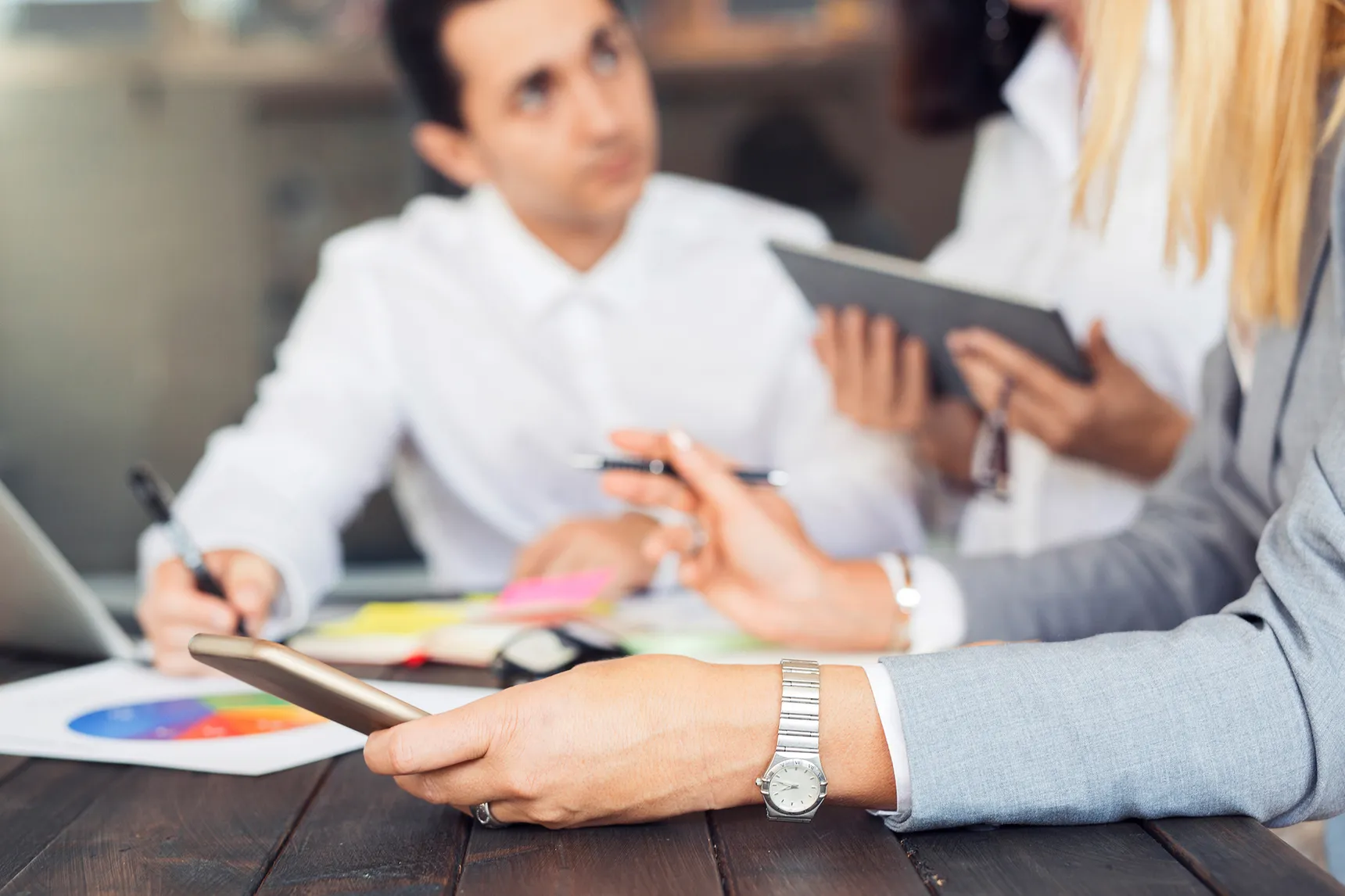 Como criar processos na corretora de seguros