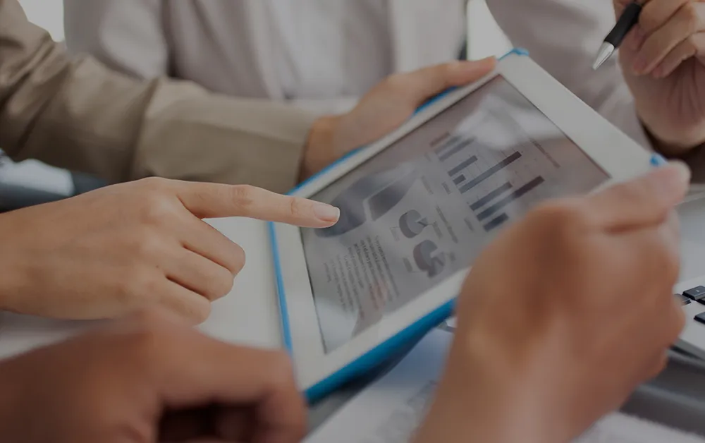 Quais as novidades para o mercado de seguros em 2019?
