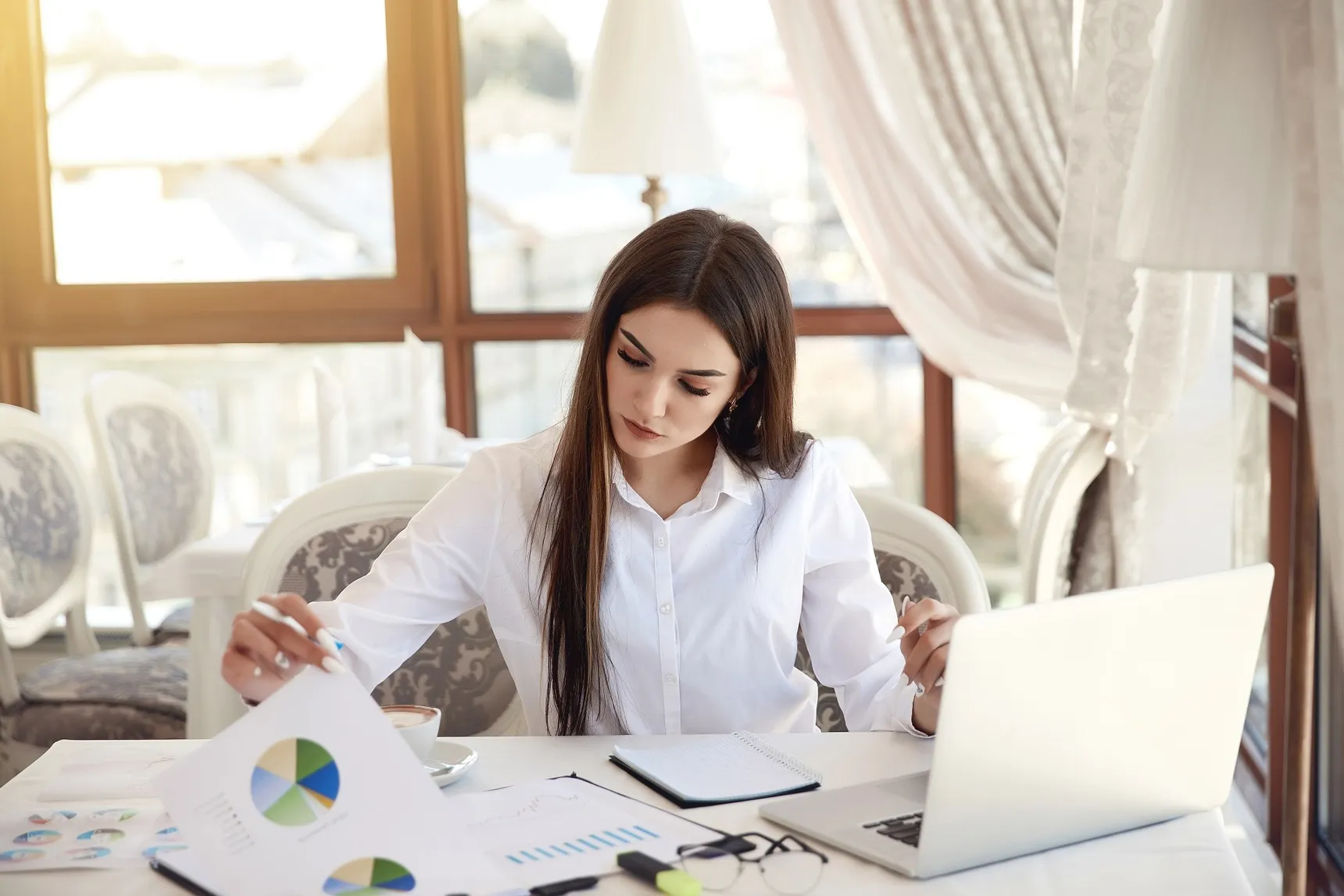 Quais processos das corretoras de seguros podem ser automatizados?