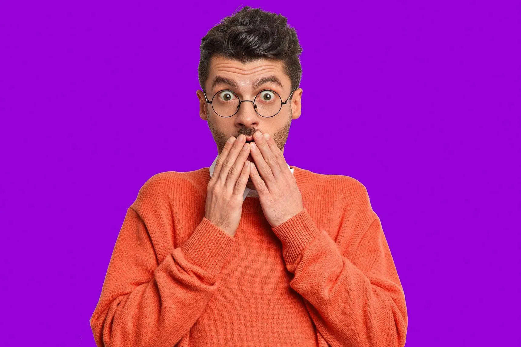 O seguro de vida Nubank é uma ameaça para os corretores?