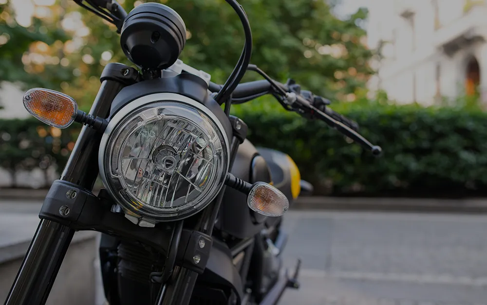 Seguro Moto: o que você deve saber para ampliar suas vendas