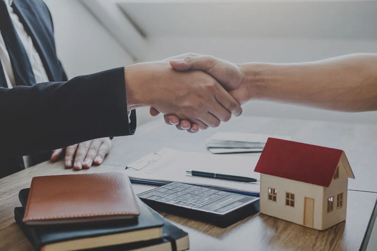 Seguro Residencial: motivos para o corretor de seguros investir neste segmento