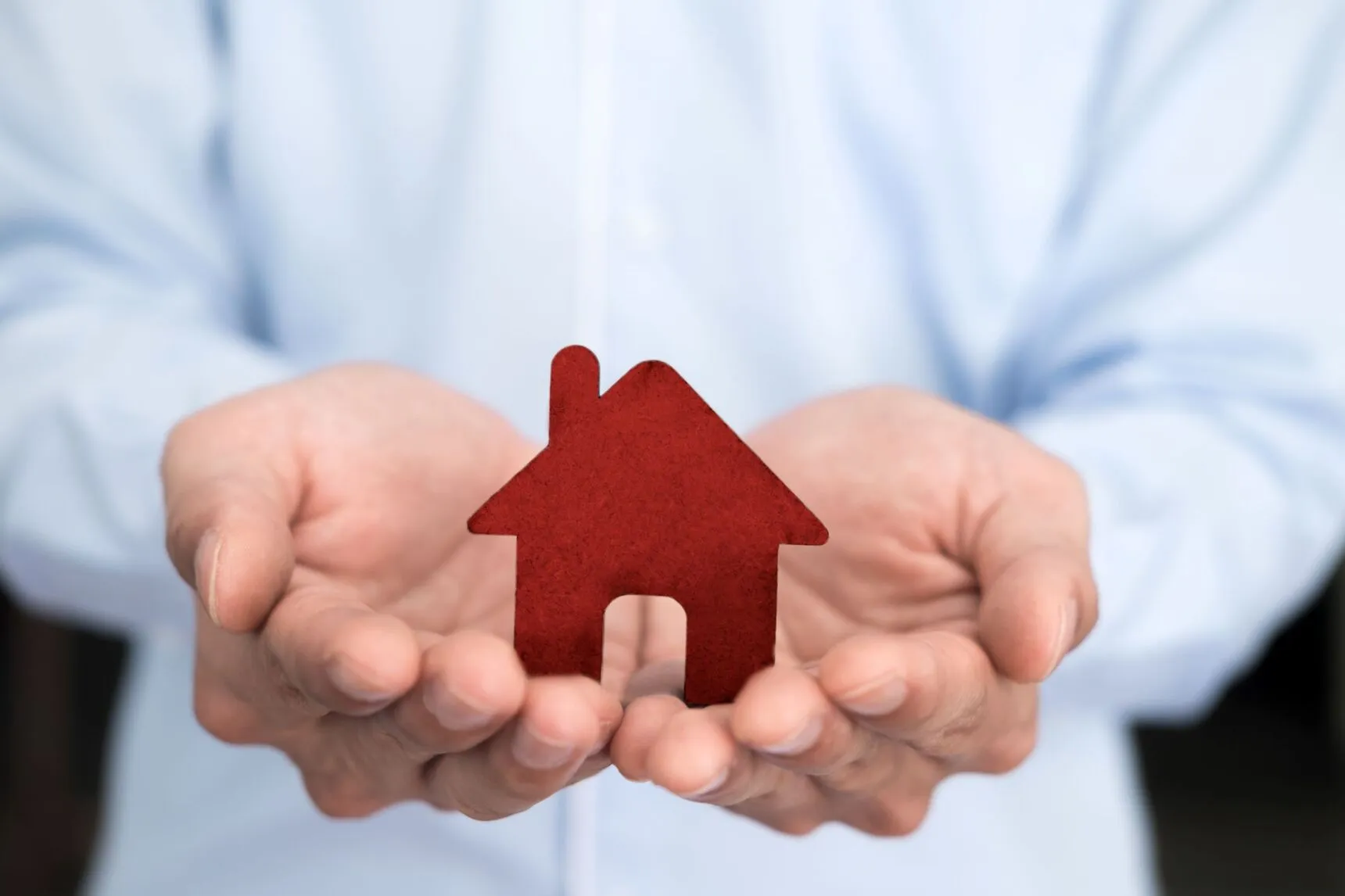 Seguro Residencial: o que o seu segurado quer saber?