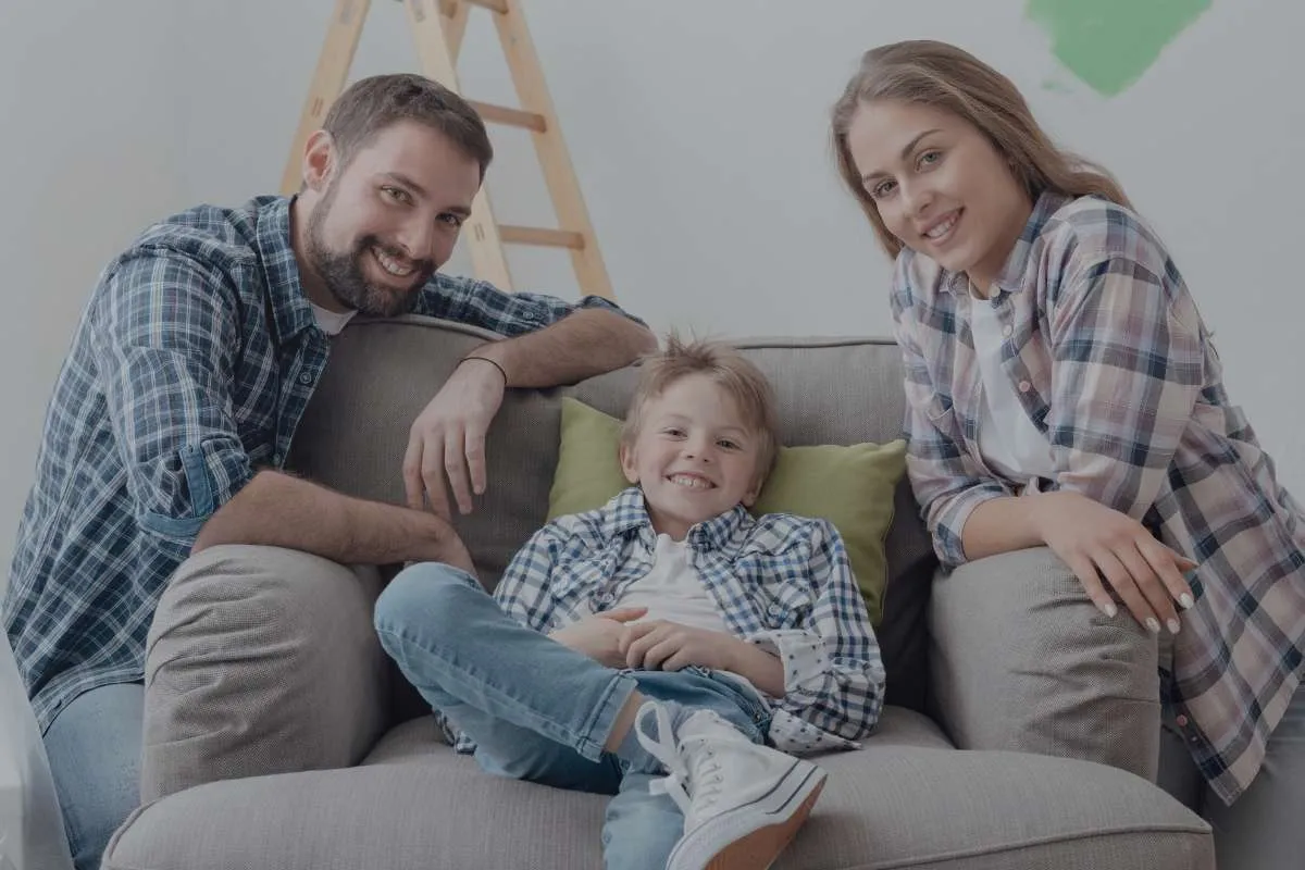 Seguro residencial: oportunidades para o corretor de seguros investir neste segmento
