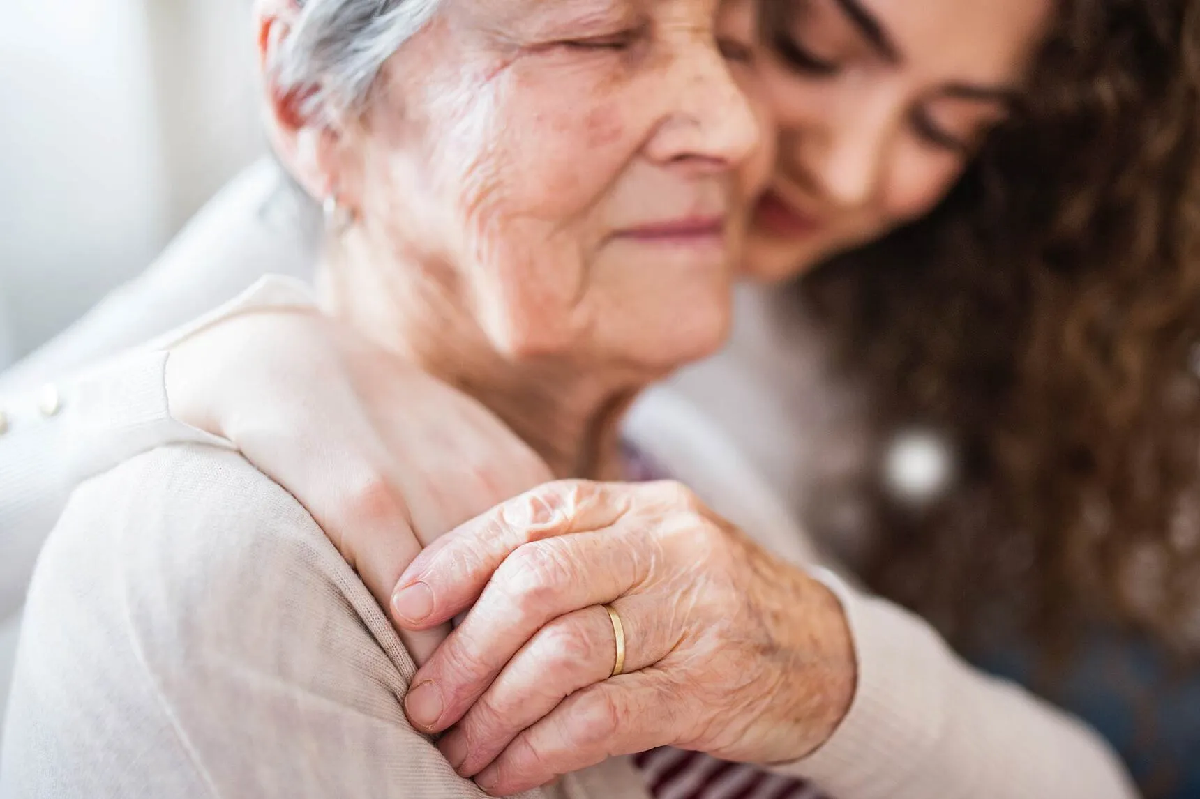 Seguro Vida Mulher: você conhece a importância deste seguro?